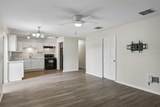1601 Wyoming Avenue - Photo 10