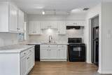 1601 Wyoming Avenue - Photo 11