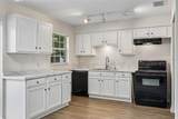 1601 Wyoming Avenue - Photo 12