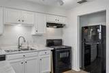 1601 Wyoming Avenue - Photo 13