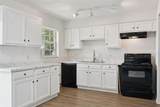 1601 Wyoming Avenue - Photo 14