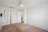 1601 Wyoming Avenue - Photo 16