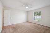 1601 Wyoming Avenue - Photo 17