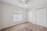 1601 Wyoming Avenue - Photo 18