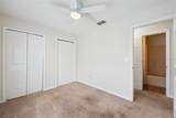 1601 Wyoming Avenue - Photo 19