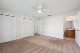 1601 Wyoming Avenue - Photo 20