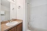 1601 Wyoming Avenue - Photo 21