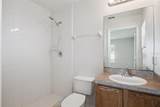 1601 Wyoming Avenue - Photo 22