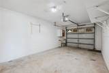 1601 Wyoming Avenue - Photo 24