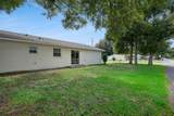 1601 Wyoming Avenue - Photo 25