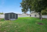 1601 Wyoming Avenue - Photo 28