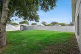 1601 Wyoming Avenue - Photo 29