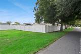 1601 Wyoming Avenue - Photo 30
