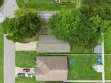 1601 Wyoming Avenue - Photo 31