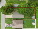 1601 Wyoming Avenue - Photo 32