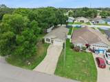 1601 Wyoming Avenue - Photo 33