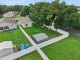 1601 Wyoming Avenue - Photo 34
