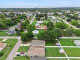1601 Wyoming Avenue - Photo 35