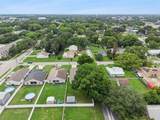 1601 Wyoming Avenue - Photo 36