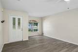 1601 Wyoming Avenue - Photo 4