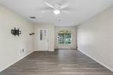 1601 Wyoming Avenue - Photo 5