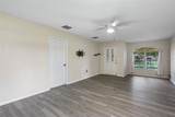 1601 Wyoming Avenue - Photo 6