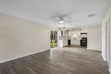1601 Wyoming Avenue - Photo 7