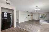 1601 Wyoming Avenue - Photo 8