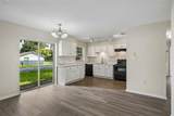1601 Wyoming Avenue - Photo 9