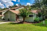 437 Stanton Place - Photo 1