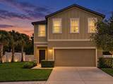 2610 Flicker Cove - Photo 1