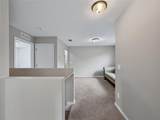 2610 Flicker Cove - Photo 11