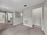 2610 Flicker Cove - Photo 12