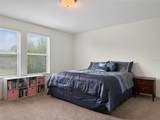2610 Flicker Cove - Photo 13