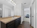 2610 Flicker Cove - Photo 15