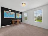 2610 Flicker Cove - Photo 16