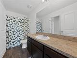 2610 Flicker Cove - Photo 17