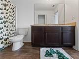 2610 Flicker Cove - Photo 18