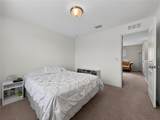 2610 Flicker Cove - Photo 19