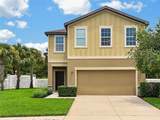 2610 Flicker Cove - Photo 2