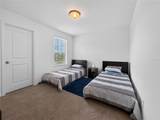 2610 Flicker Cove - Photo 20