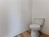 2610 Flicker Cove - Photo 22