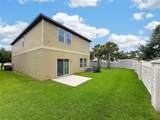 2610 Flicker Cove - Photo 23