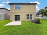 2610 Flicker Cove - Photo 24