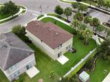 2610 Flicker Cove - Photo 25