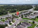 2610 Flicker Cove - Photo 28