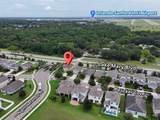 2610 Flicker Cove - Photo 29