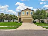 2610 Flicker Cove - Photo 3