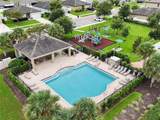 2610 Flicker Cove - Photo 31