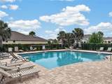 2610 Flicker Cove - Photo 32